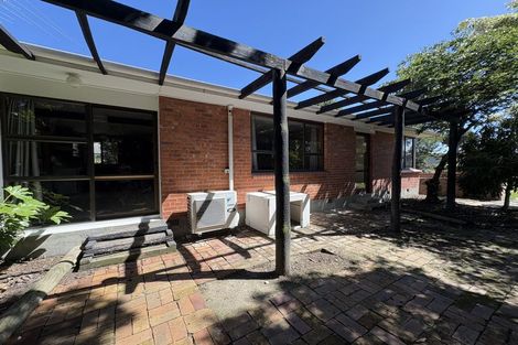 Photo of property in 25 Mathias Street, Darfield, 7510