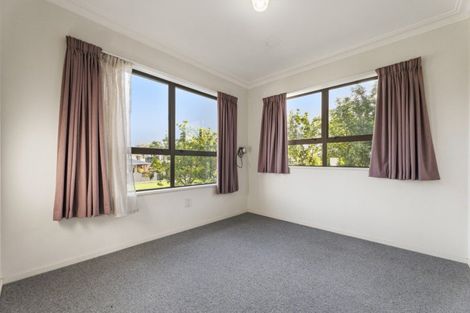 Photo of property in 69 Kulim Avenue, Otumoetai, Tauranga, 3110
