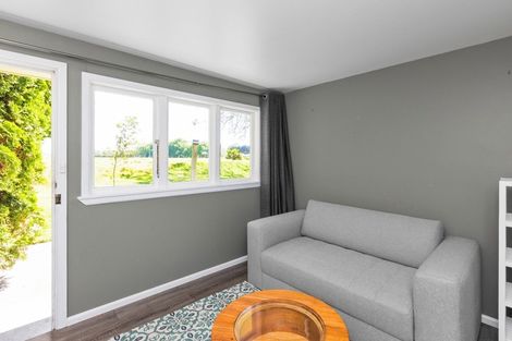 Photo of property in 188 Main Rd Clive, Clive, 4102