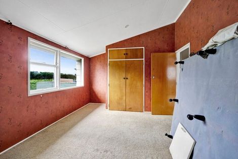 Photo of property in 5 Hughson Place, Opunake, 4616