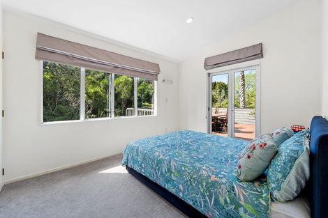 Photo of property in 2/17 Infidel Place, Torbay, Auckland, 0630