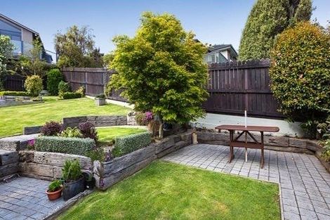 Photo of property in 170 Doon Street, Waverley, Dunedin, 9013