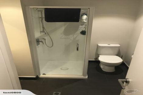 Photo of property in Soho Apartments, 1221/74 Taranaki Street, Te Aro, Wellington, 6011