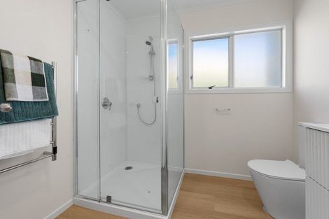 Photo of property in 4 Raymond Street, Kawakawa, 0210