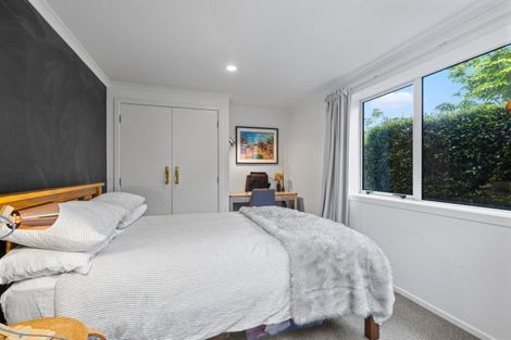 Photo of property in 69 Princes Street, Cambridge, 3434