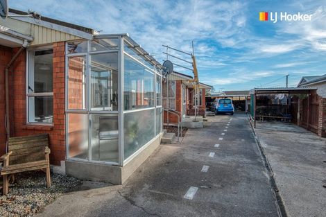 Photo of property in 16d Mure Street, Mosgiel, 9024