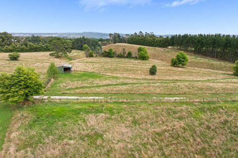 Photo of property in 417 Mclaren Falls Road, Omanawa, Tauranga, 3171