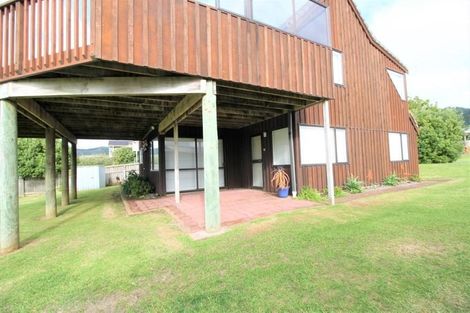 Photo of property in 11 Kon Tiki Road, Whiritoa, Whangamata, 3691