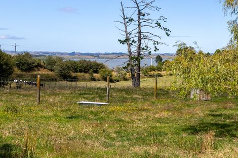 Photo of property in 9 Churchill Road, Rangiriri, Huntly, 3772