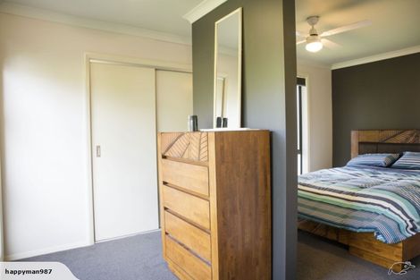 Photo of property in 37 Pulham Crescent, Queenwood, Hamilton, 3210