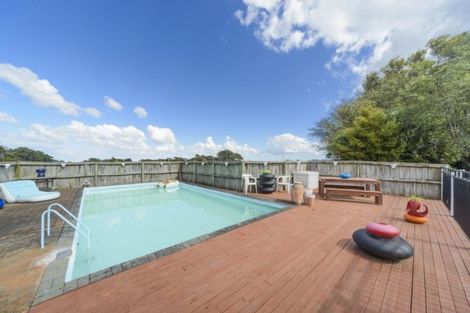 Photo of property in 1032 Kimbolton Road, Feilding, 4777