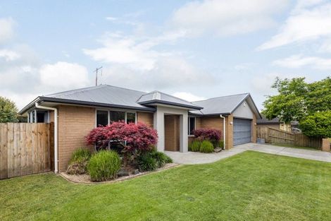 Photo of property in 59 Wiltshire Drive, Huntington, Hamilton, 3210