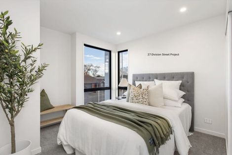 Photo of property in 58 Elizabeth Street, Riccarton, Christchurch, 8041
