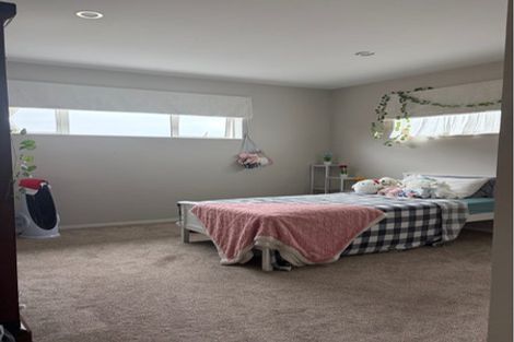 Photo of property in 59 Rosewell Crescent, Flat Bush, Auckland, 2019