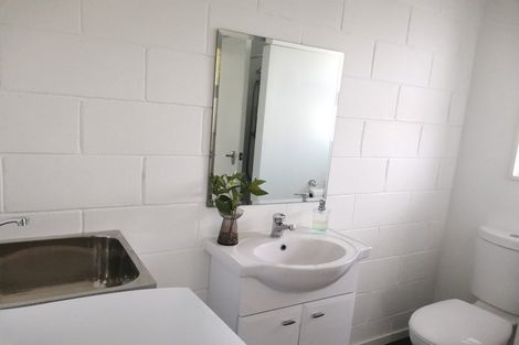 Photo of property in 6/5 Waione Street, Petone, Lower Hutt, 5012