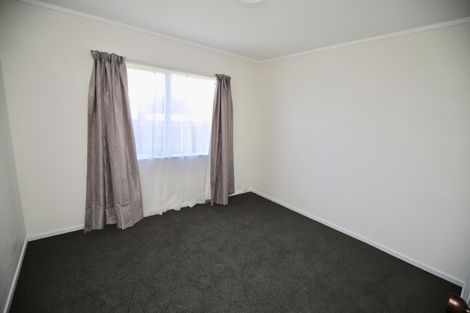 Photo of property in 64a Bandon Street, Frankton, Hamilton, 3204