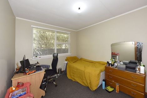 Photo of property in 3/105 Southampton Street, Sydenham, Christchurch, 8023