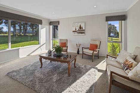 Photo of property in 85 Jounneaux Road, Te Kamo, Kamo, 0185