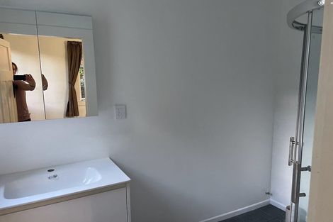 Photo of property in 25 Brentwood Avenue, Mount Eden, Auckland, 1024