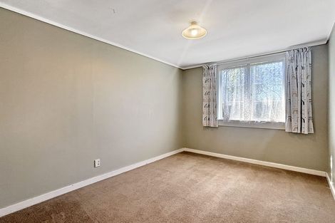 Photo of property in 102 Tirau Street, Putaruru, 3411