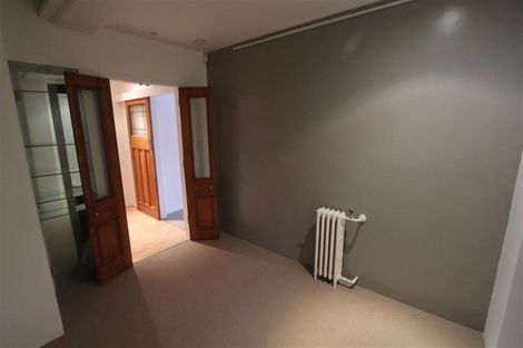 Photo of property in Invincible House, 8/161 Willis Street, Te Aro, Wellington, 6011