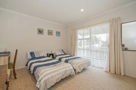 Photo of property in 300 Main Sh25 Road, Tairua, 3508