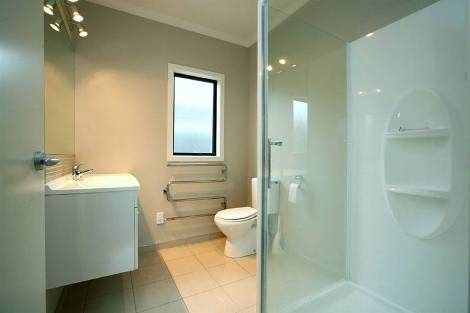 Photo of property in 20 Meissner Road, Havelock North, 4130