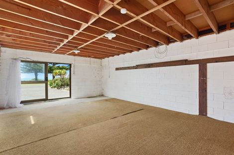 Photo of property in 182 Ocean Road, Ohope, 3121