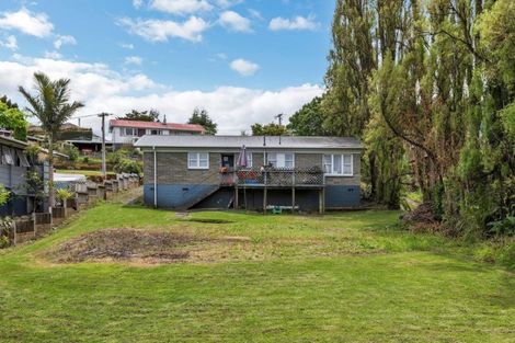 Photo of property in 8 Collingwood Street, Raumanga, Whangarei, 0110