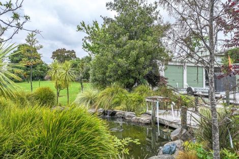 Photo of property in 62a Puke Road, Paeroa, 3600