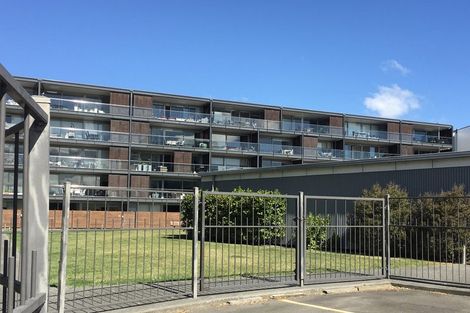 Photo of property in 204c/14 West Quay, Ahuriri, Napier, 4110