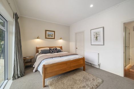 Photo of property in 9 Maniapoto Grove, Waipahihi, Taupo, 3330