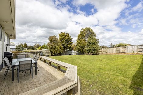 Photo of property in 8 Heatherlea Heights, Feilding, 4702