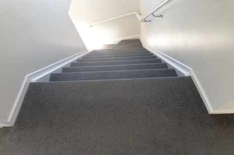 Photo of property in 45d Swanson Road, Henderson, Auckland, 0610