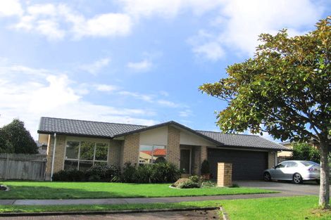 Photo of property in 10 Syracuse Place, Albany, Auckland, 0632