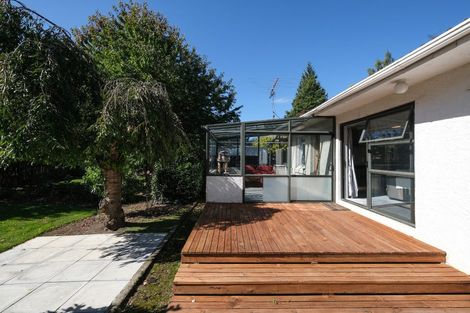 Photo of property in 42 Wingatui Road, Mosgiel, 9024