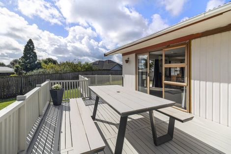 Photo of property in 46 Sandspit Road, Waiuku, 2123