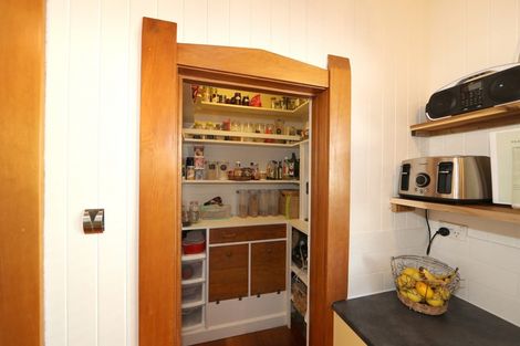 Photo of property in 609 Saint Aubyn Street West, Saint Leonards, Hastings, 4120