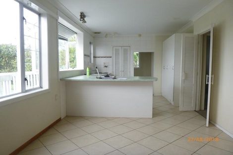 Photo of property in 63 Moire Road, Massey, Auckland, 0614