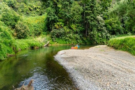 Photo of property in 48 Doel Road, Kawakawa, 0282