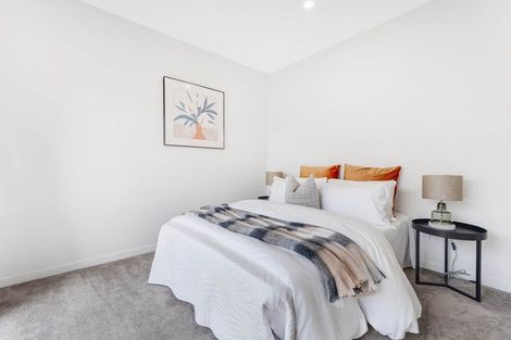 Photo of property in 844c East Coast Road, Oteha, Auckland, 0630
