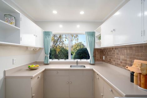 Photo of property in 26b Halswater Drive, Churton Park, Wellington, 6037