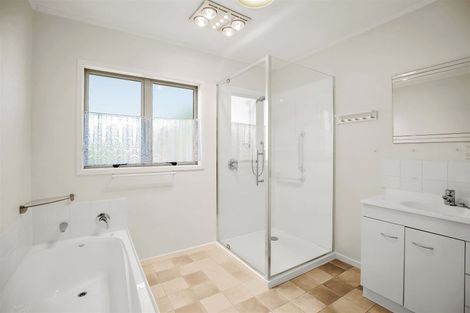 Photo of property in 1b Poland Street, Paeroa, 3600