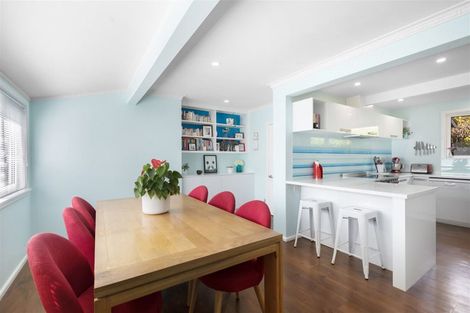 Photo of property in 105 Bowenvale Avenue, Cashmere, Christchurch, 8022