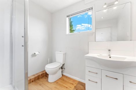 Photo of property in 93 Falls Road, Warkworth, 0910