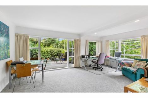 Photo of property in 75 Saddleback Rise, Murrays Bay, Auckland, 0630