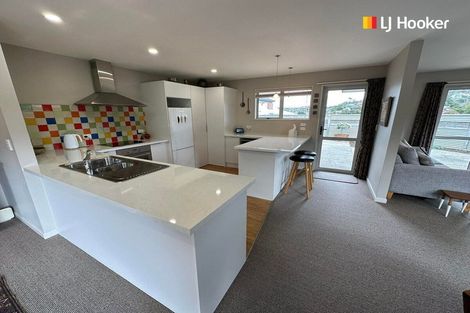 Photo of property in 58 Eglinton Road, The Glen, Dunedin, 9011