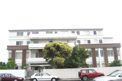 Photo of property in 2c/10 Princes Street, Otahuhu, Auckland, 1062