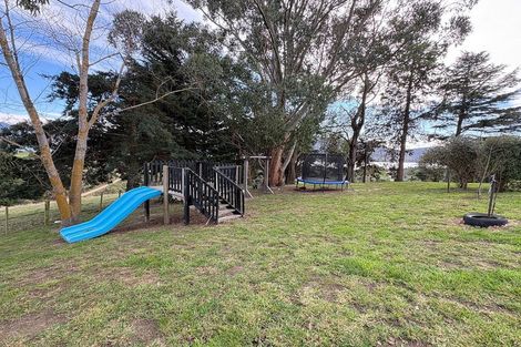 Photo of property in 298 Bayview Road, Diamond Harbour, 8972
