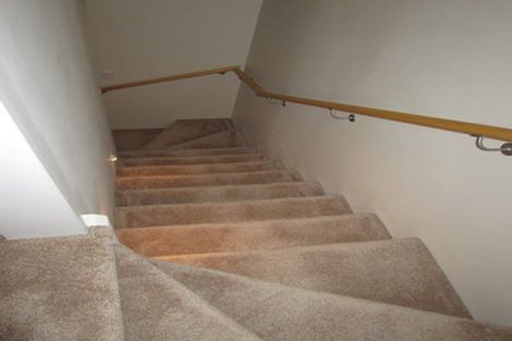 Photo of property in 4/36 Opito Way, East Tamaki, Auckland, 2013